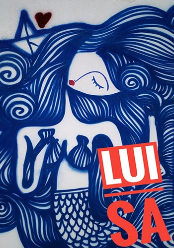 Le sette allegre risatelle - Teatro per adulti - Lui-Sa