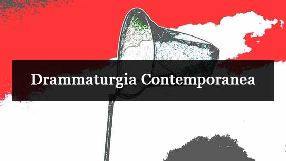 Le sette allegre risatelle - Drammaturgia Contemporanea