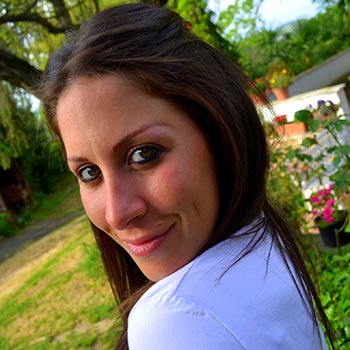 Le sette allegre risatelle - Alba Bartocci