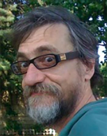 Le sette allegre risatelle - Cesare Cesarini