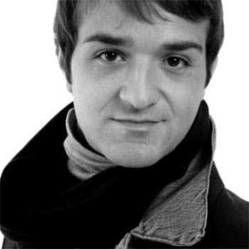 Le sette allegre risatelle - Cosimo Errico