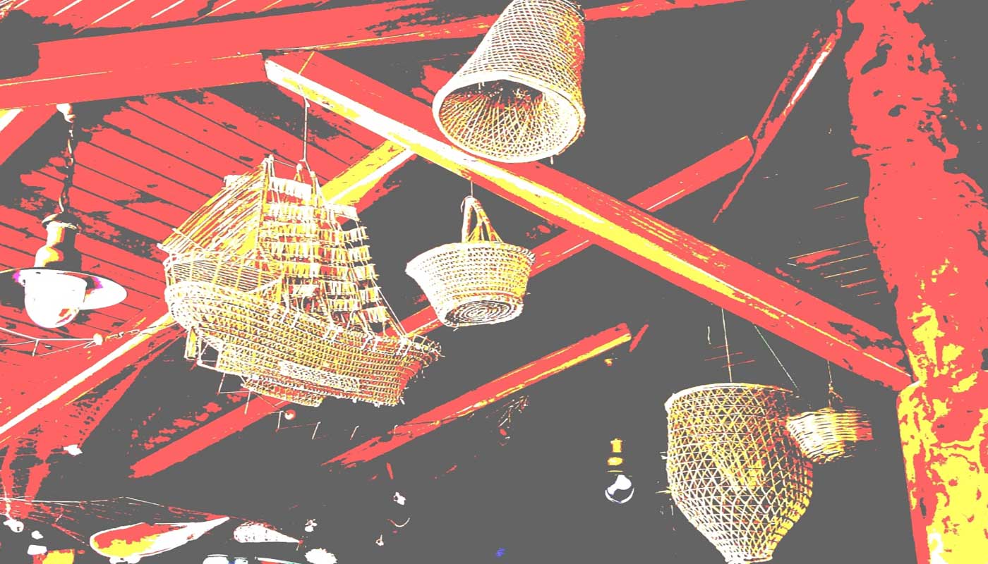 le sette allegre risatelle - Laboratori