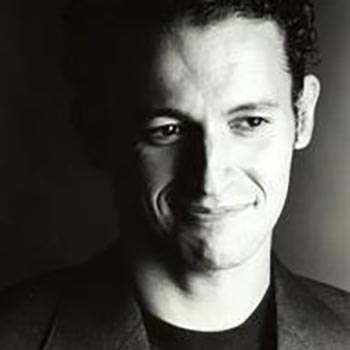 Le sette allegre risatelle - Mario Migliucci