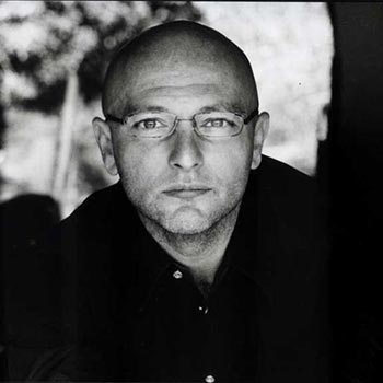 Le sette allegre risatelle - Massimo Sarao