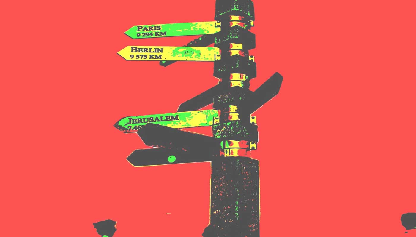 Le sette allegre risatelle - Visite guidate